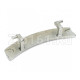 Петля люка Samsung DC61-01632A
