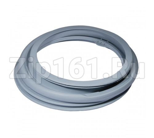 Манжета люка Indesit 074133