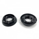 Сальник 30x52/62x9.5/16 SKL BOSCH WFF1604