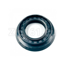 Сальник 40x62/78x8/14.8 Bosch 00058436