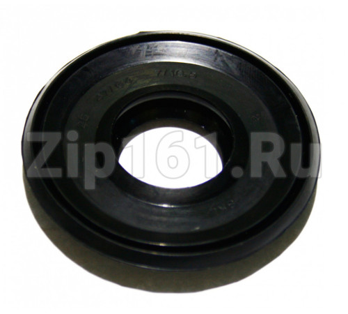 Сальник 25x47/64x7/10 INDESIT 042890 SKL