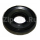 Сальник 25x47/64x7/10 INDESIT 042890 SKL