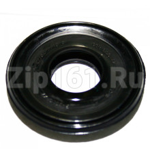 Сальник 25x47/64x7/10.5 INDESIT C00042890 Оригинал