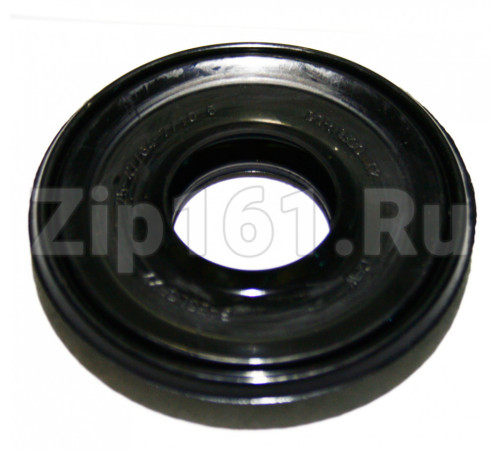 Сальник 25x47/64x7/10.5 INDESIT C00042890 Оригинал