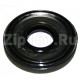 Сальник 25x47/64x7/10.5 INDESIT C00042890 Оригинал