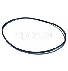 Ремень 3L497 для стиральной машины ARDO 416000100 WHIRLPOOL 481935818035