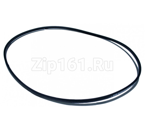 Ремень 3L497 для стиральной машины ARDO 416000100 WHIRLPOOL 481935818035