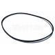 Ремень 3L497 для стиральной машины ARDO 416000100 WHIRLPOOL 481935818035