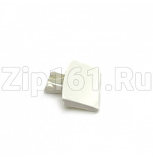 Ручка люка Electrolux-Zanussi 1246048001