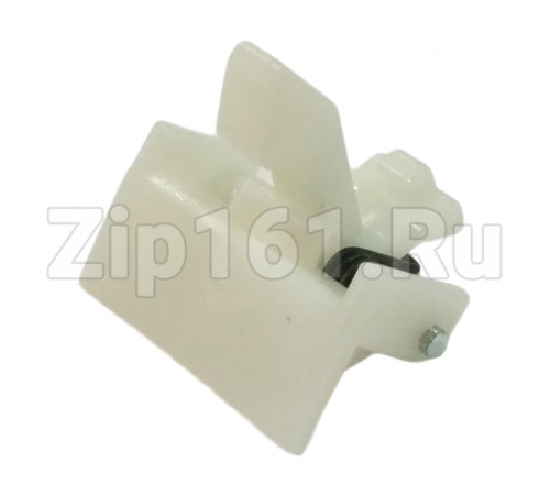 Крючок Bosch 173251
