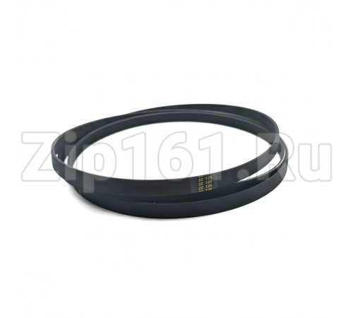 Ремень 1192H7 HUTCHINSON Electrolux Zanussi 1290775509