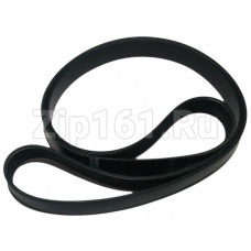 Ремень 1023H8 EL OPTIBELT стиральной машины ARDO 651009073 Ремень 1023H8 EL OPTIBELT стиральной машины ARDO 651009073