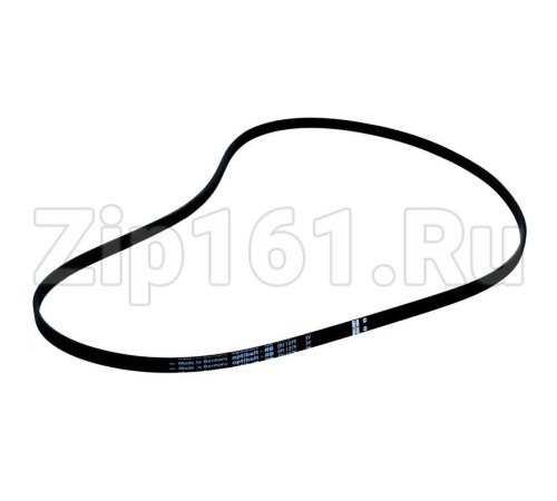 Ремень 1279J4, Indesit - 056443, beko - 2805610300