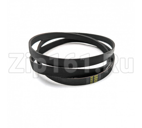Ремень 1228H7 EL HUTCHINSON VESTEL 42025489