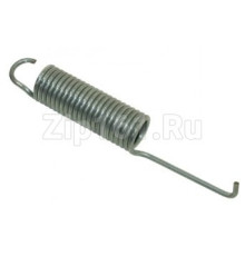 Пружина бака Bosch 056765