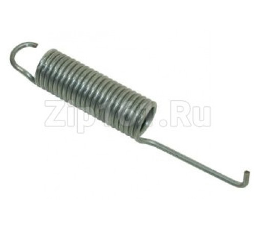 Пружина бака Bosch 056765