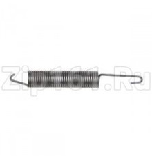 Пружина бака Indesit C00055017