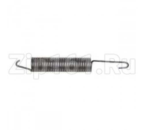 Пружина бака Indesit C00055017