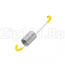 Пружина бака Zanussi 1468633027