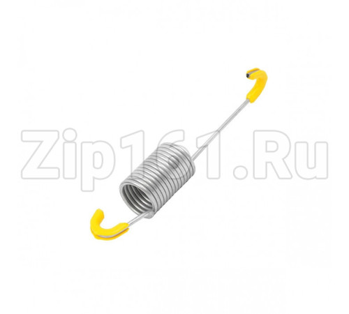 Пружина бака Zanussi 1468633027
