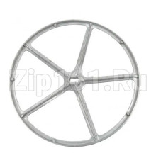 Шкив Indesit Ariston C00044768