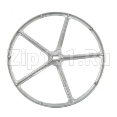 Шкив Indesit Ariston C00044768 Шкив Indesit Ariston C00044768