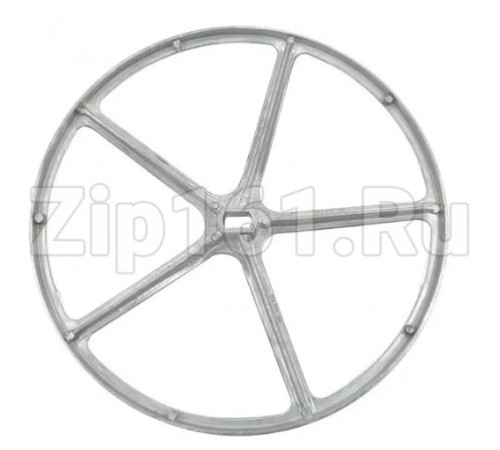 Шкив Indesit Ariston C00044768