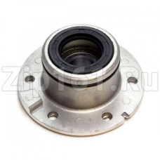 Суппорт Aeg / Electrolux / Zanussi 1292452099 cod047 Суппорт Aeg / Electrolux / Zanussi 1292452099 cod047