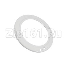 Обечайка люка (внутренняя) Electrolux 1245169063 Обечайка люка (внутренняя) Electrolux 1245169063