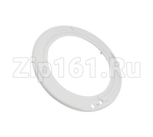 Обечайка люка (внутренняя) Electrolux 1245169063