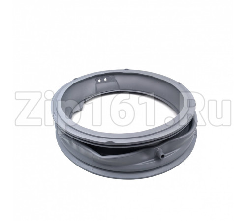 Манжета люка LG MDS38265303
