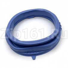 Манжета люка Haier 0020300767F Манжета люка Haier 0020300767F