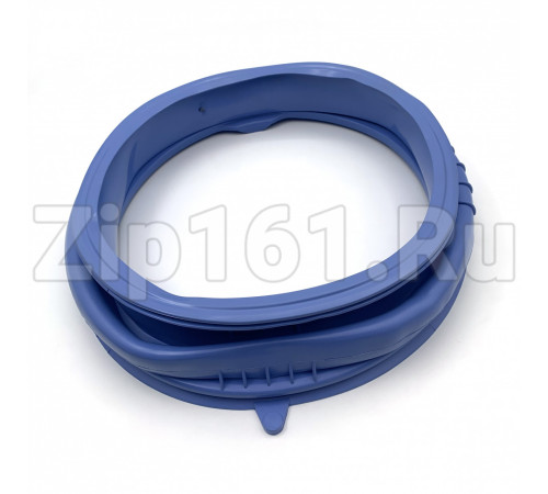 Манжета люка Haier 0020300767F