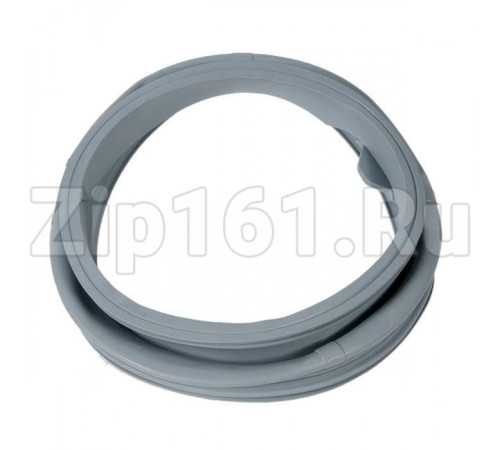 Манжета люка Samsung DC64-02857A