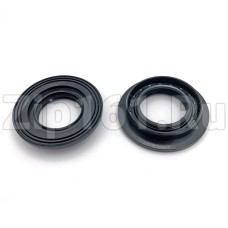 Сальник бака 40x62/78x10.2/15.5 WLK, Bosch 040305 Сальник бака 40x62/78x10.2/15.5 WLK, Bosch 040305