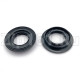 Сальник бака 40x62/78x10.2/15.5 WLK, Bosch 040305