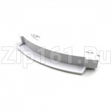 Ручка люка Bosch 659277 Ручка люка Bosch 659277