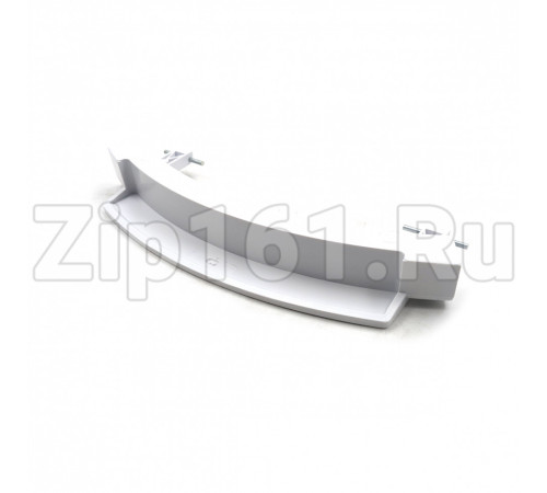 Ручка люка Bosch 659277