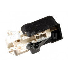УБЛ BOSCH 154077 - ORIGINAL