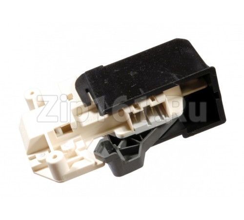 УБЛ BOSCH 154077 - ORIGINAL