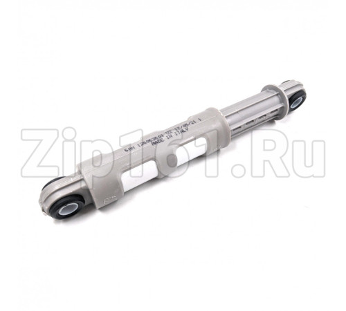 Амортизатор стиральной машины (60N, 150-215мм, 11мм) Zanussi 1327440002