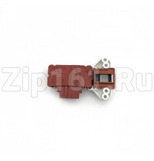 Замок люка Metalflex ZV446M5 VESTEL 32005174 CANDY 49017376