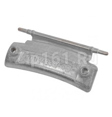 Петля люка INDESIT C00119413 Оригинал