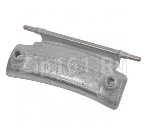 Петля люка INDESIT C00119413 Оригинал