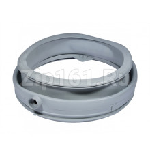 Манжета люка ARISTON - INDESIT C00065005