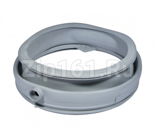 Манжета люка ARISTON - INDESIT C00065005