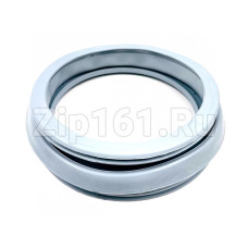 Манжета люка Electrolux ZANUSSI 1240167427 Манжета люка Electrolux ZANUSSI 1240167427