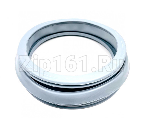 Манжета люка Electrolux ZANUSSI 1240167427