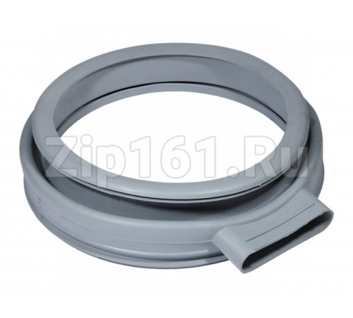 Манжета люка ARISTON 035772