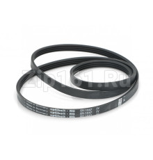 Ремень 1047J4 Electrolux 1508550041